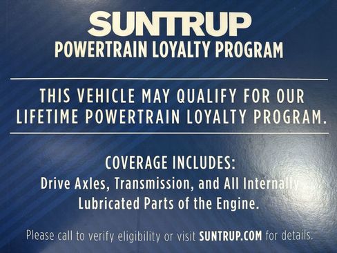 New 2026 BMW X6 xDrive40i image 10