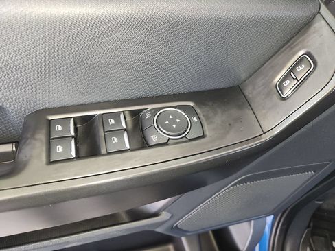 Used 2023 Ford F150 XL RWD image 30