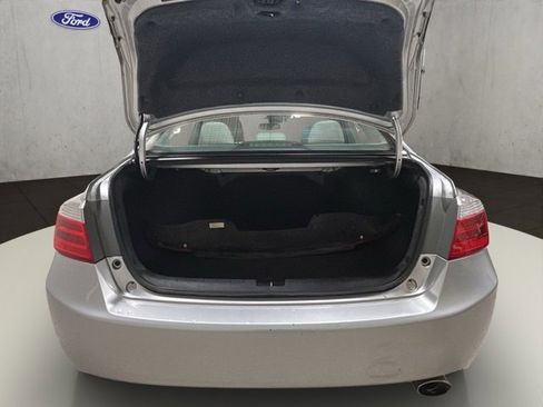 Used 2014 Honda Accord EX-L image 23