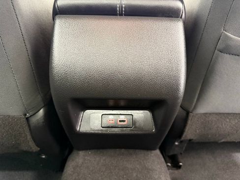 Used 2025 Nissan Altima 2.5 SV image 26