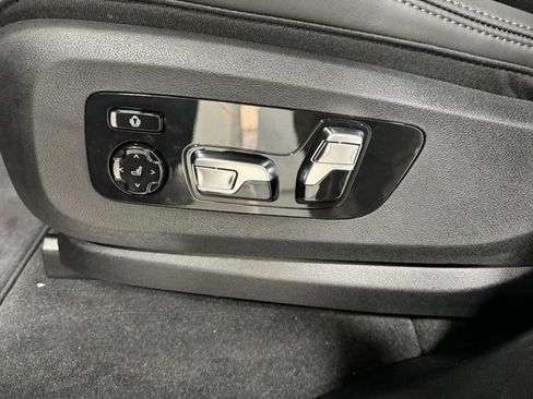 Used 2026 BMW X5 xDrive50e AWD/4WD image 25