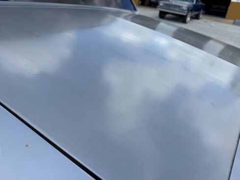 Used 1988 Chevrolet Monte Carlo SS image 20