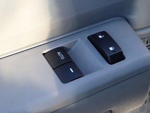 New 2026 Ford E-350 and Econoline 350 Super Duty w/ Power Equipment Group image 22