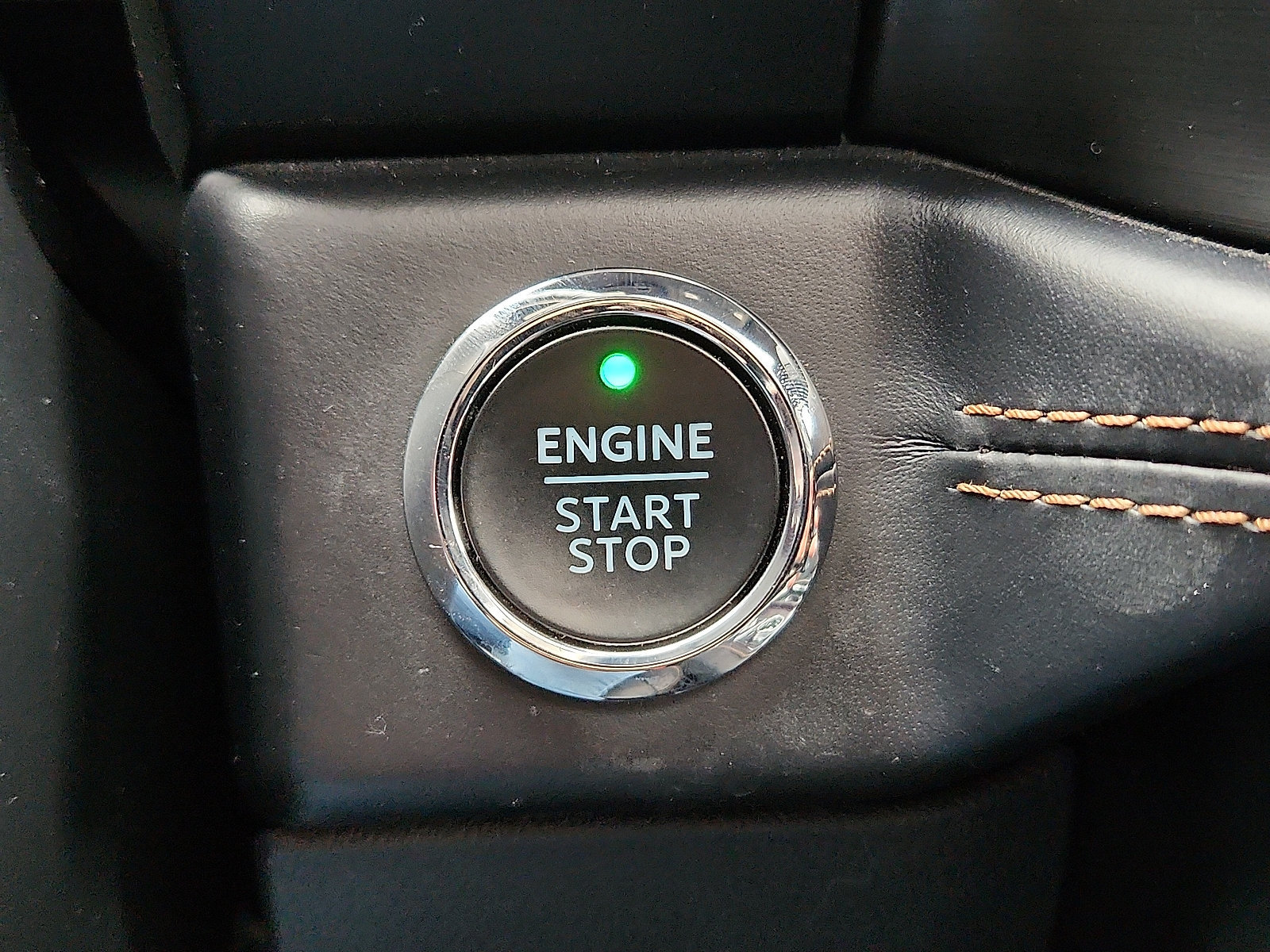 Used 2023 Ford Expedition Max Platinum AWD/4WD image 21