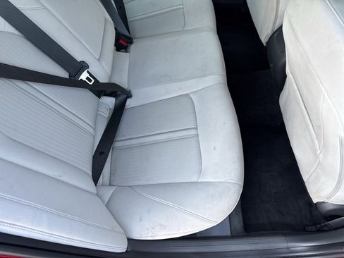 Used 2025 Hyundai Sonata SEL image 18