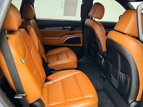 Used 2023 Kia Telluride SX Prestige X-Line image 26