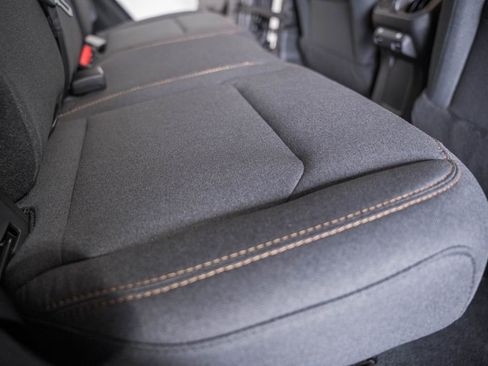 New 2026 Jeep Wrangler Sport S image 31