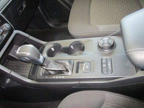 Used 2024 Ford Ranger XLT w/ FX4 Off-Road Package image 39