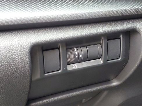 New 2026 Subaru Crosstrek 2.0i Premium image 20