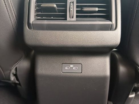 New 2026 MAZDA CX-50 AWD 2.5 Hybrid w/ Weather Package image 17