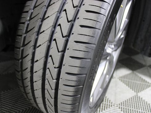 Used 2022 MAZDA CX-9 Grand Touring image 39