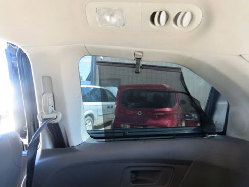 Used 2012 Honda Odyssey Touring image 30