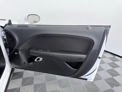 Used 2020 Dodge Challenger R/T Scat Pack image 10