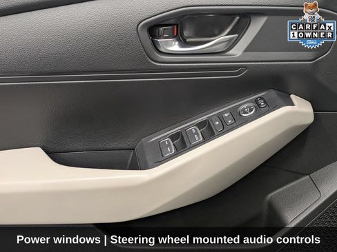 Used 2023 Honda Accord LX image 13