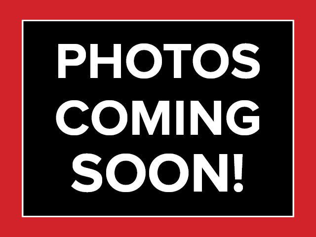 Used 2020 Lincoln Nautilus Reserve w/ Equipment Group 201A AWD/4WD image 1