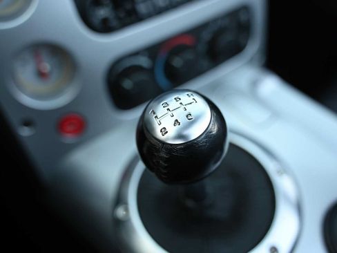 Used 2004 Dodge Viper SRT-10 RWD image 14