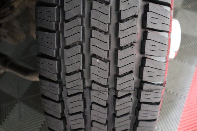 Used 2022 RAM 3500 Limited AWD/4WD image 86