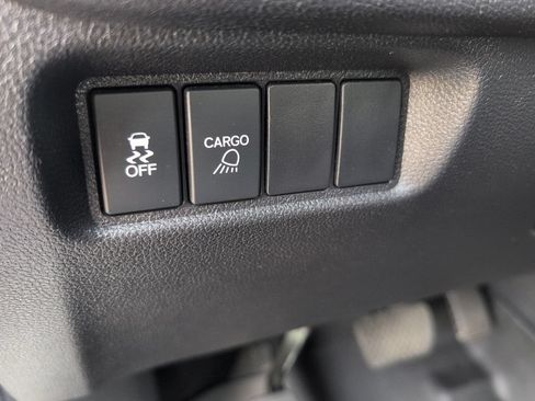 Used 2019 Honda Ridgeline Sport image 14