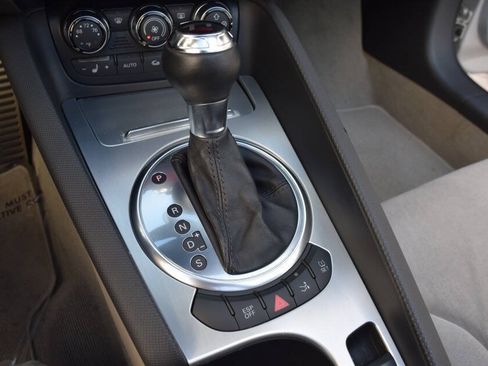 Used 2009 Audi TT 3.2 Premium Plus AWD/4WD image 65