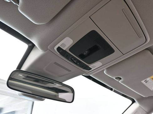 Used 2024 Honda CR-V EX image 25