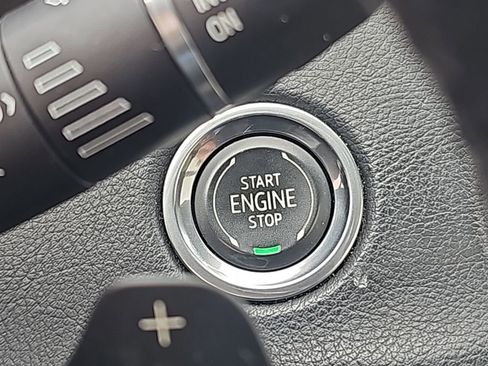 Used 2020 Cadillac XT4 Sport w/ Driver Assist Package image 6