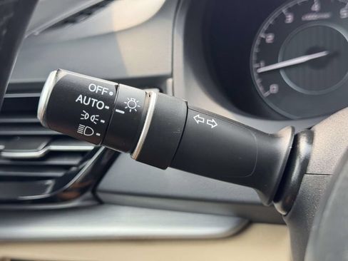 Certified 2023 Acura RDX AWD image 23