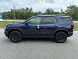 New 2026 Honda Passport RTL image 6