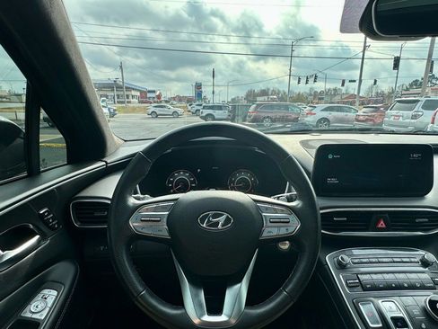 Used 2016 Ford F250 XL image 38