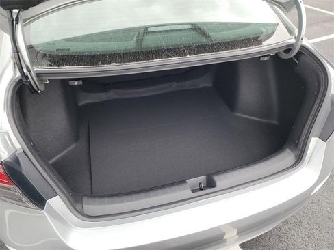 New 2026 Honda Civic Sport Touring image 31