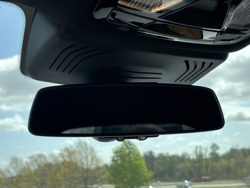 Used 2024 BMW X3 sDrive30i w/ Premium Package image 29