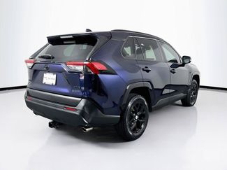 Certified 2023 Toyota RAV4 XLE FWD video 2