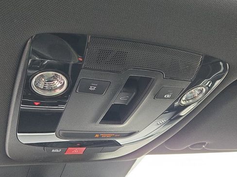 Certified 2025 Kia K5 GT image 29