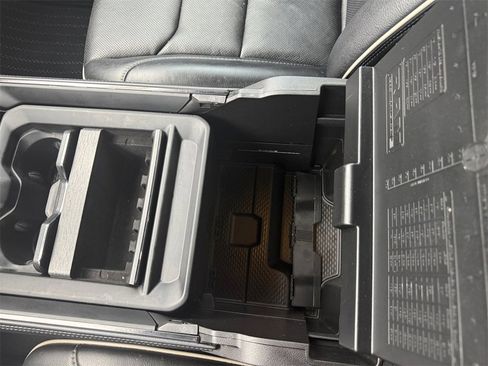 Used 2022 RAM 1500 Limited image 24