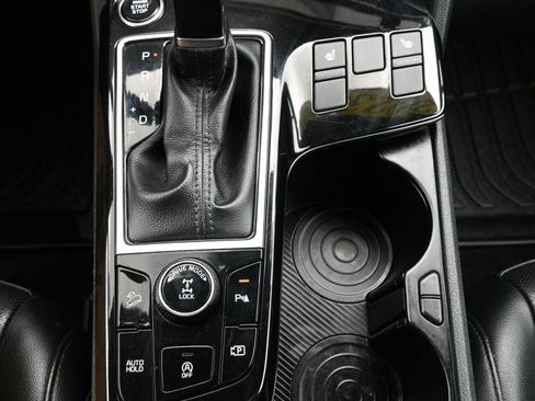 Used 2023 Kia Sportage X-Line w/ X-Line Premium Package image 20