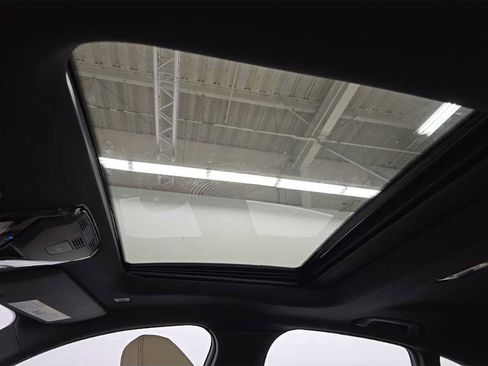 Used 2024 BMW i4 eDrive40 w/ Premium Package RWD image 11
