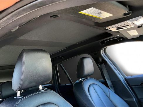 Used 2019 BMW X1 xDrive28i w/ Convenience Package image 26