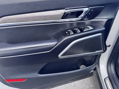 Used 2022 Kia Telluride SX image 17