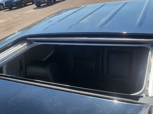 Used 2018 GMC Sierra 1500 Denali image 36