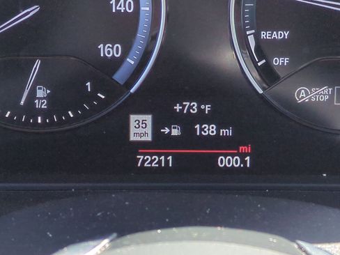 Used 2021 BMW X1 xDrive28i w/ Convenience Package AWD/4WD image 22