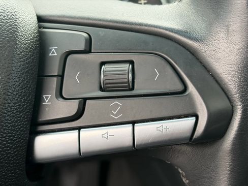 Used 2021 Cadillac CT5 Premium Luxury image 21