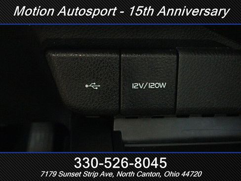 Used 2024 Toyota Camry SE FWD image 17