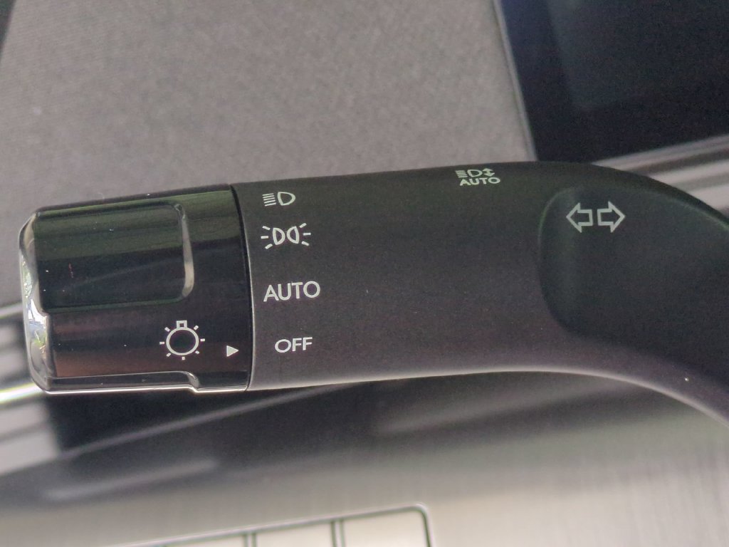 New 2027 Hyundai Kona SEL Sport FWD image 30
