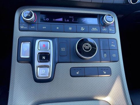 Used 2025 Hyundai Palisade XRT image 24