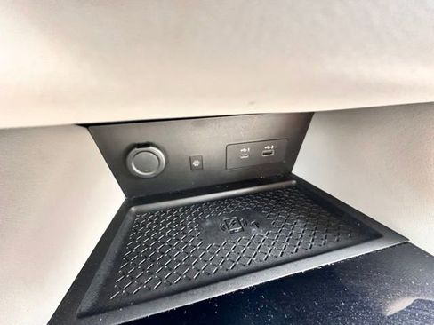 Certified 2022 Nissan Pathfinder SL w/ SL Premium Package image 22