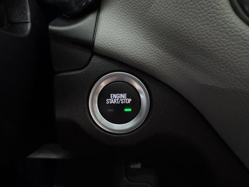 Certified 2023 Chevrolet Equinox LT AWD/4WD image 22