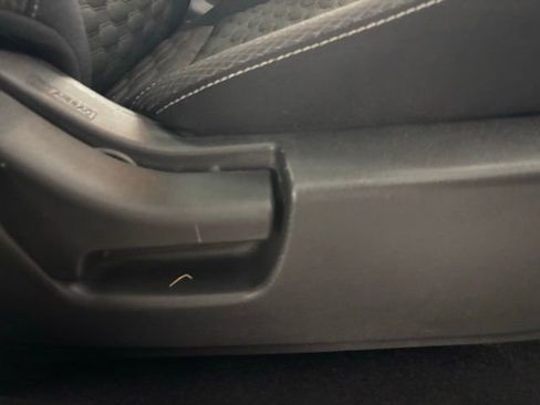 Used 2022 Nissan Pathfinder SV w/ SV Premium Package image 20