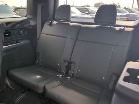 New 2026 Hyundai Santa Fe XRT w/ Tow & Go Package image 16