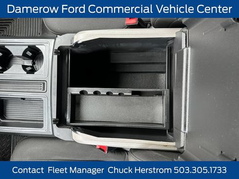 Used 2020 Ford F150 XL w/ Equipment Group 101A Mid RWD image 20