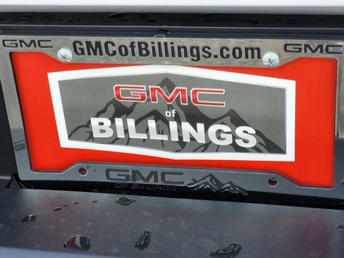 New 2026 GMC Sierra 1500 Pro w/ Pro Value Package image 40