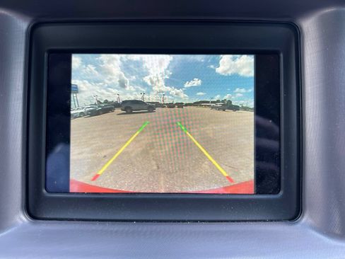 Used 2022 Dodge Charger SXT w/ Blacktop Package RWD image 16